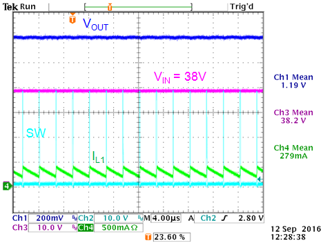 Technical Document Image Preview